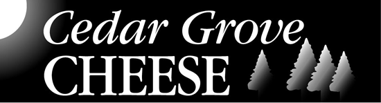 Cedar Grove Cheese