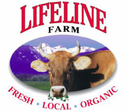 Lifeline Farm