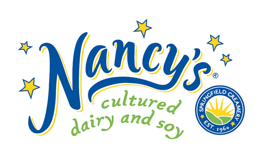 Nancys (Springfield Creamery)
