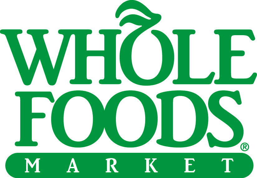 Whole Foods 365 Organic