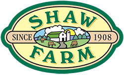 Shaw Family Dairy