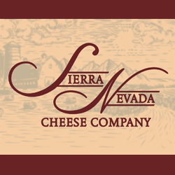 Sierra Nevada Cheese Company