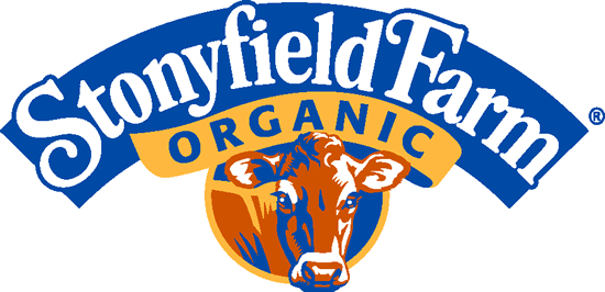 Stonyfield (yogurt)