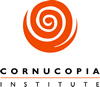 Cornucopia Institute Home Page