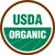 organic seal