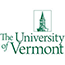 Univ Vermont