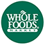 Whole Foods