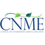 CNME