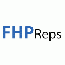 FHPReps