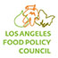 Los Angeles Food Policy