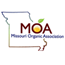 Missouri Organic Association