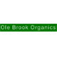 Ole Brook Organics