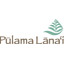 Pulama Lana'i
