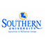 Southern Univ and AM College