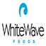 Whitewave Foods