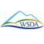 WSDA