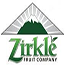 Zirkle