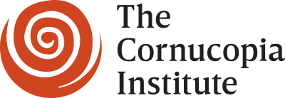 The Cornucopia Institute