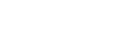 The Cornucopia Institute