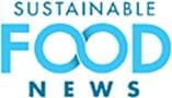 Sustainable Food News