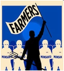 farmers-monsanto