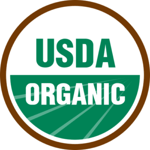 500px-USDA_organic_seal_svg - wikicommons