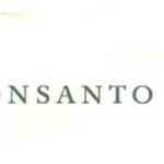 DSM and Monsanto to Partner (corrupting your diet and organics)