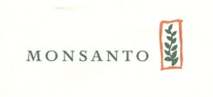 monsanto