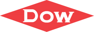 Dow_Chemical_Company_logo