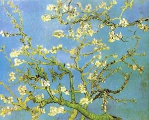 Vincent van Gogh