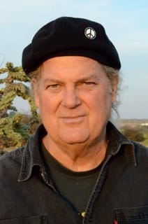 Ronnie Cummins