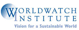 worldwatch logo