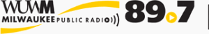 logo_wuwm