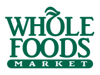 Whole_Foods_Market