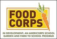 food corps