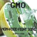 GMO-Fight-Song