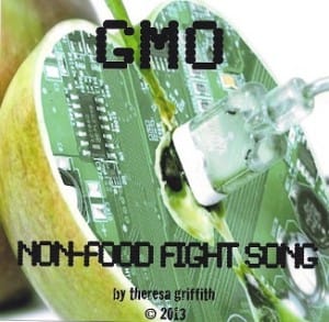 GMO-Fight-Song