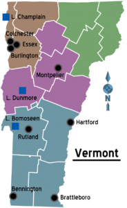 Map_of_Vermont_Regions
