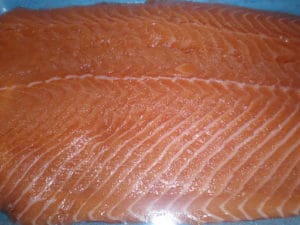 Salmon_fillet