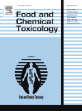 food and toxicology