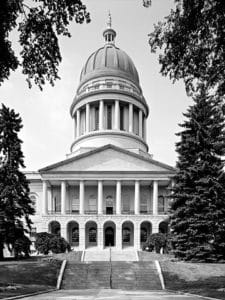 Maine_state_capitol