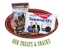 Newman O