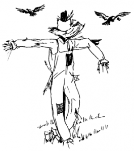 Scarecrow_(PSF)2