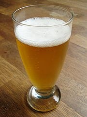 beer_glass