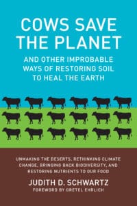 Cows-Save-the-Planet-cover