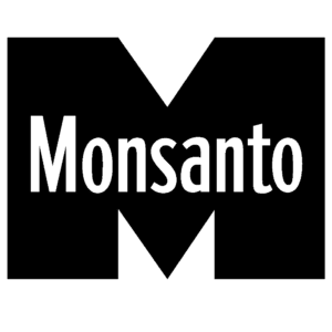 m.a.monsanto.lg