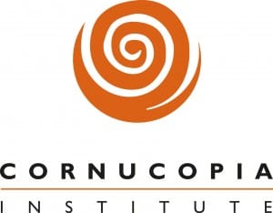 cornucopia logo big