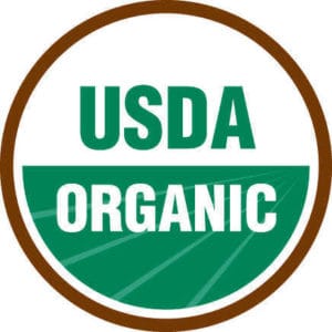 Organic Seal, From ImagesAttr