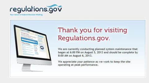 reg_gov 2