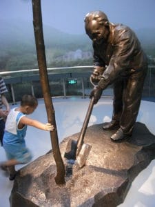 Shenzhen_Museum_Deng_Xiaoping's_visit